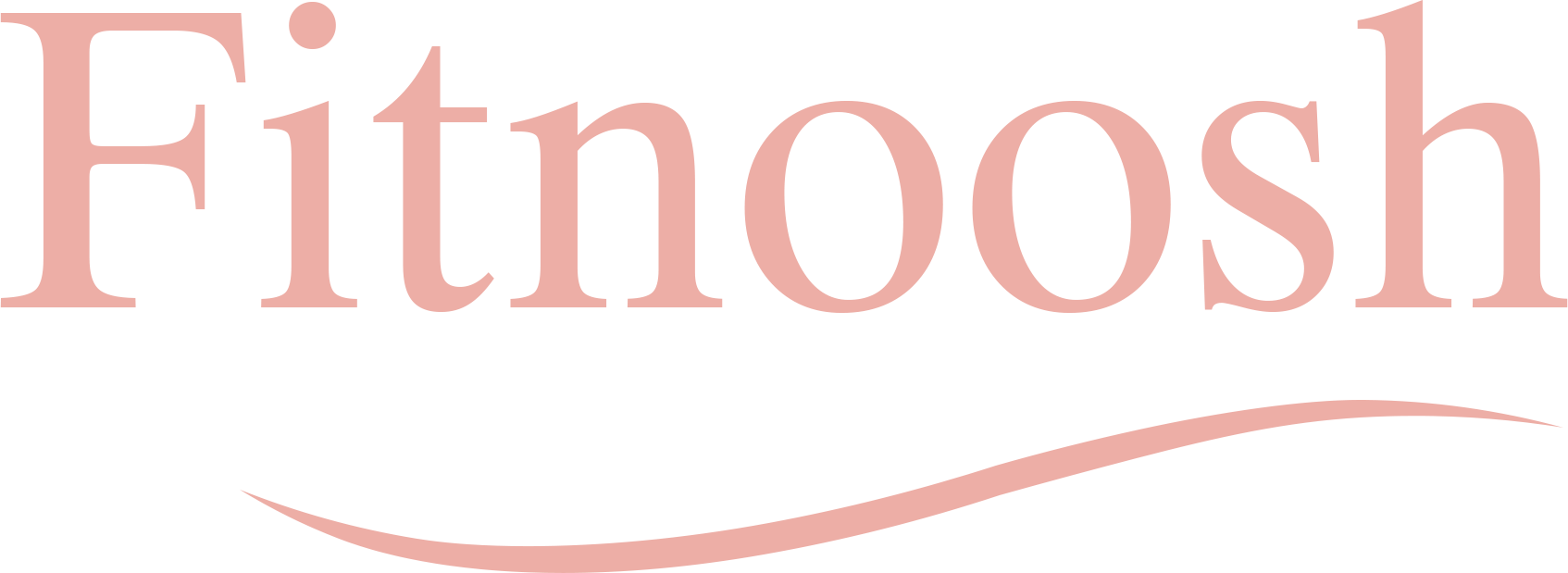 فیت نوش