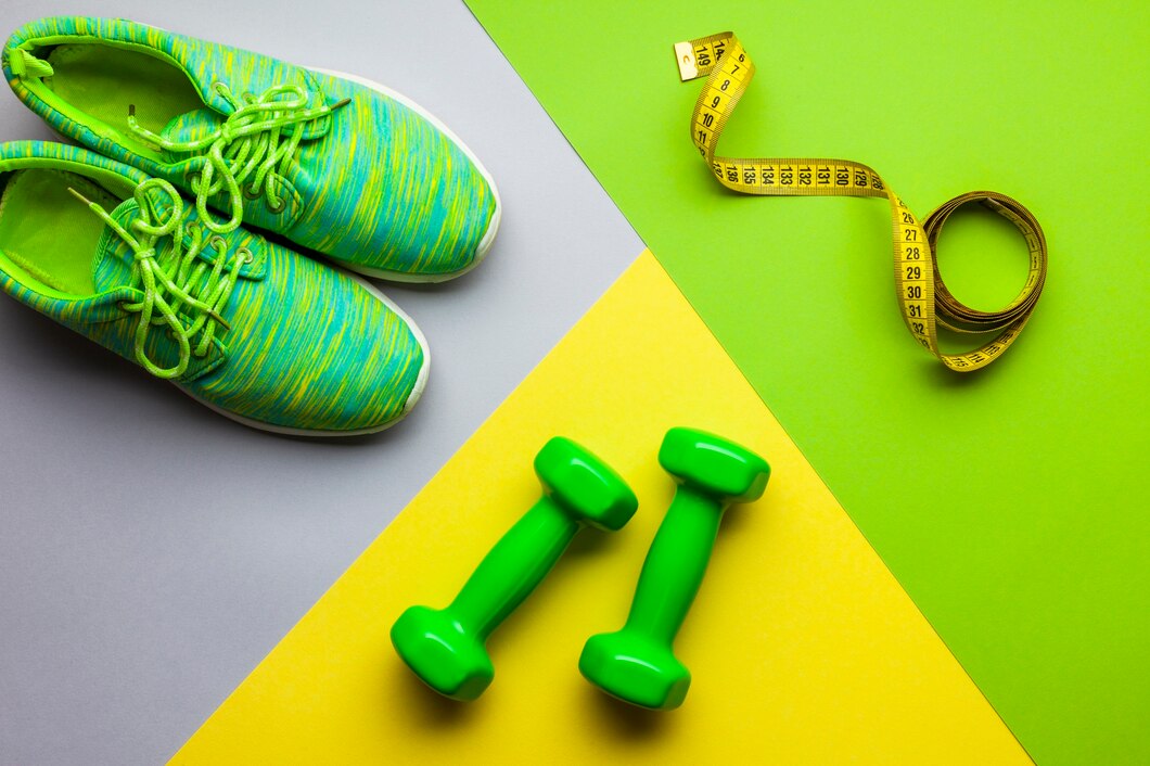 بازیابی بعد از تمرین: استراتژی‌های هوشمند برای ریکاوری سریع‌تر