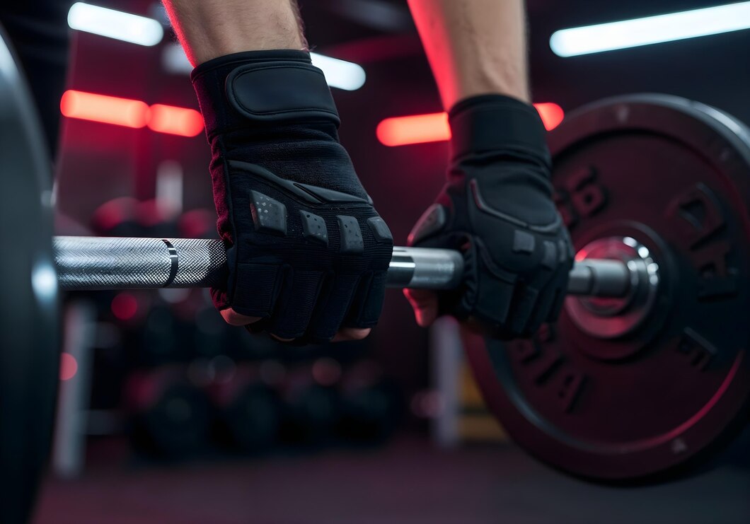 چگونه ورزش باعث کاهش استرس میشود؟