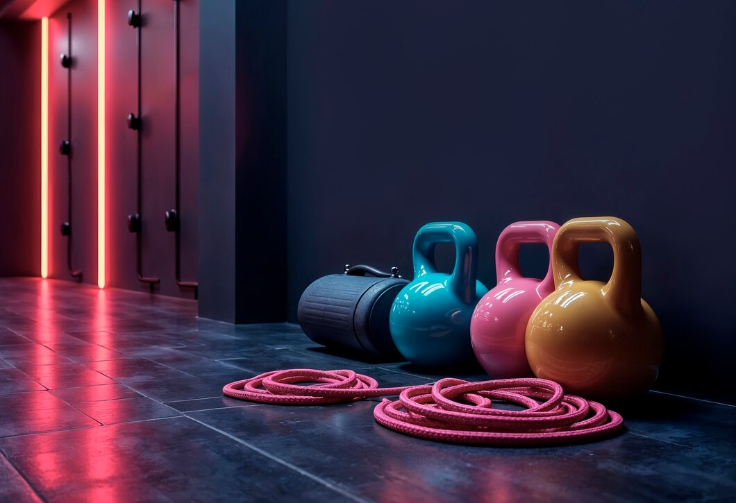 چگونه یک برنامه غذایی شخصی‌سازی‌شده برای کاهش وزن یا افزایش عضله طراحی کنیم؟