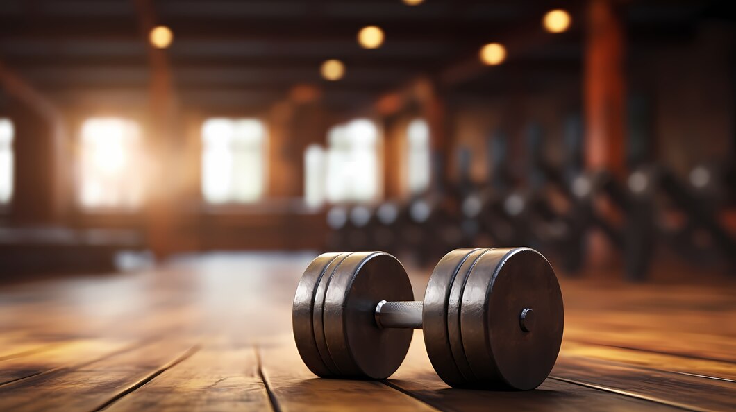 چگونه سبک زندگی سالم داشته باشیم: رابطه تغذیه، خواب، ورزش و سلامت روان