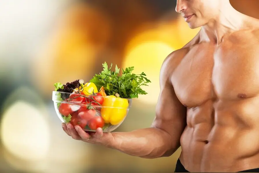 تجربه ۳۰ روز فستینگ؛ چه تغییراتی در بدن رخ می‌دهد؟ 