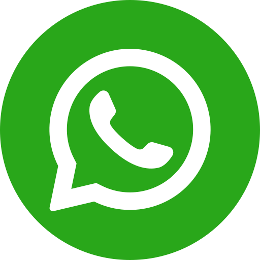 واتساپ پشتیبانی